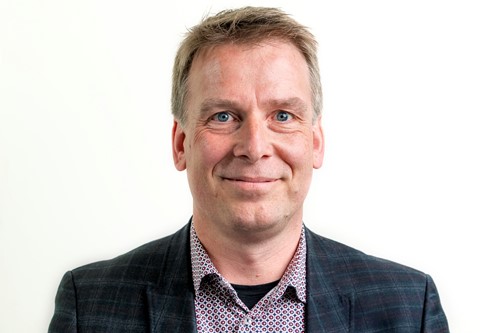 retspræsident helsingør byret