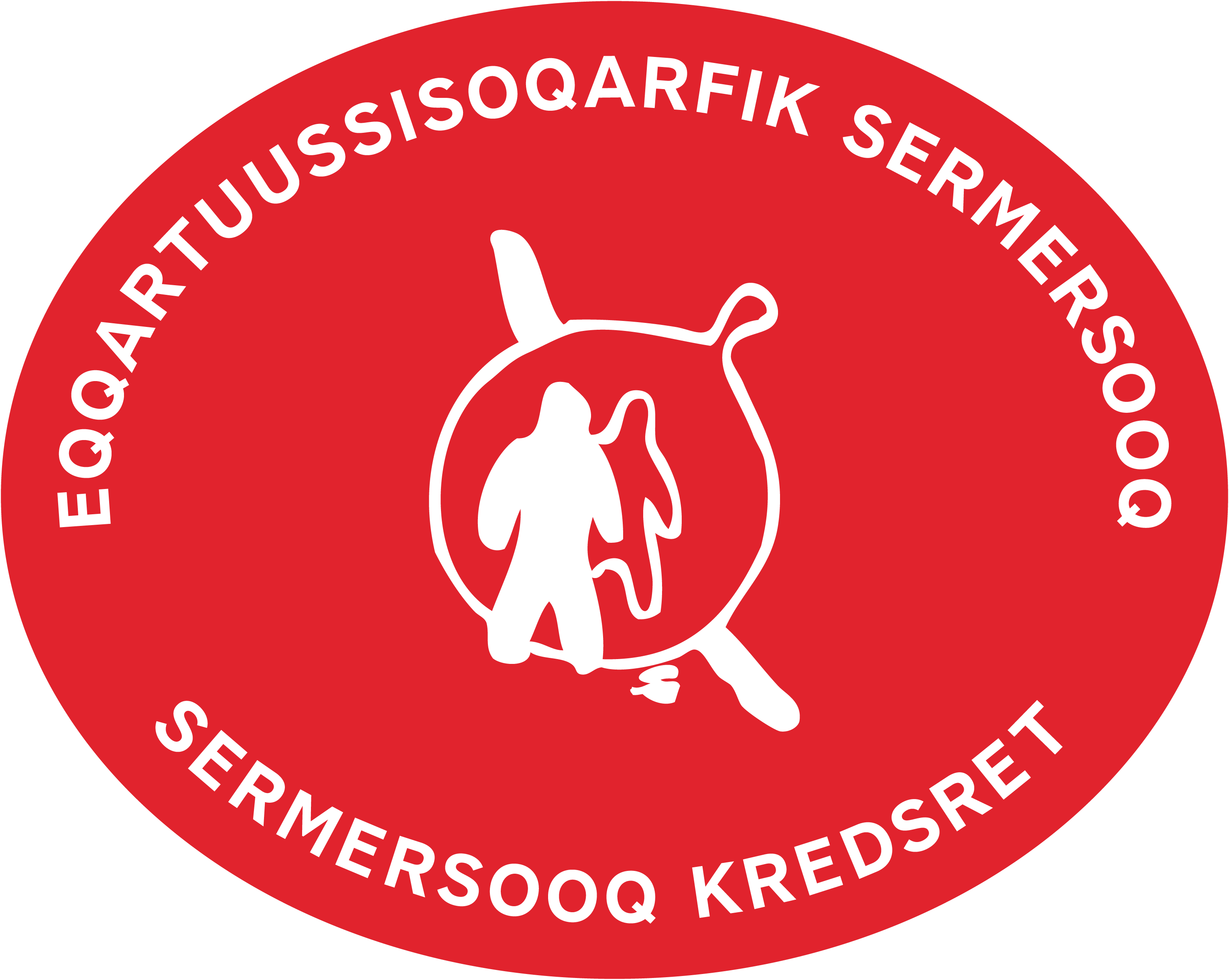 Eqqartuussisoqarfik Sermersooq