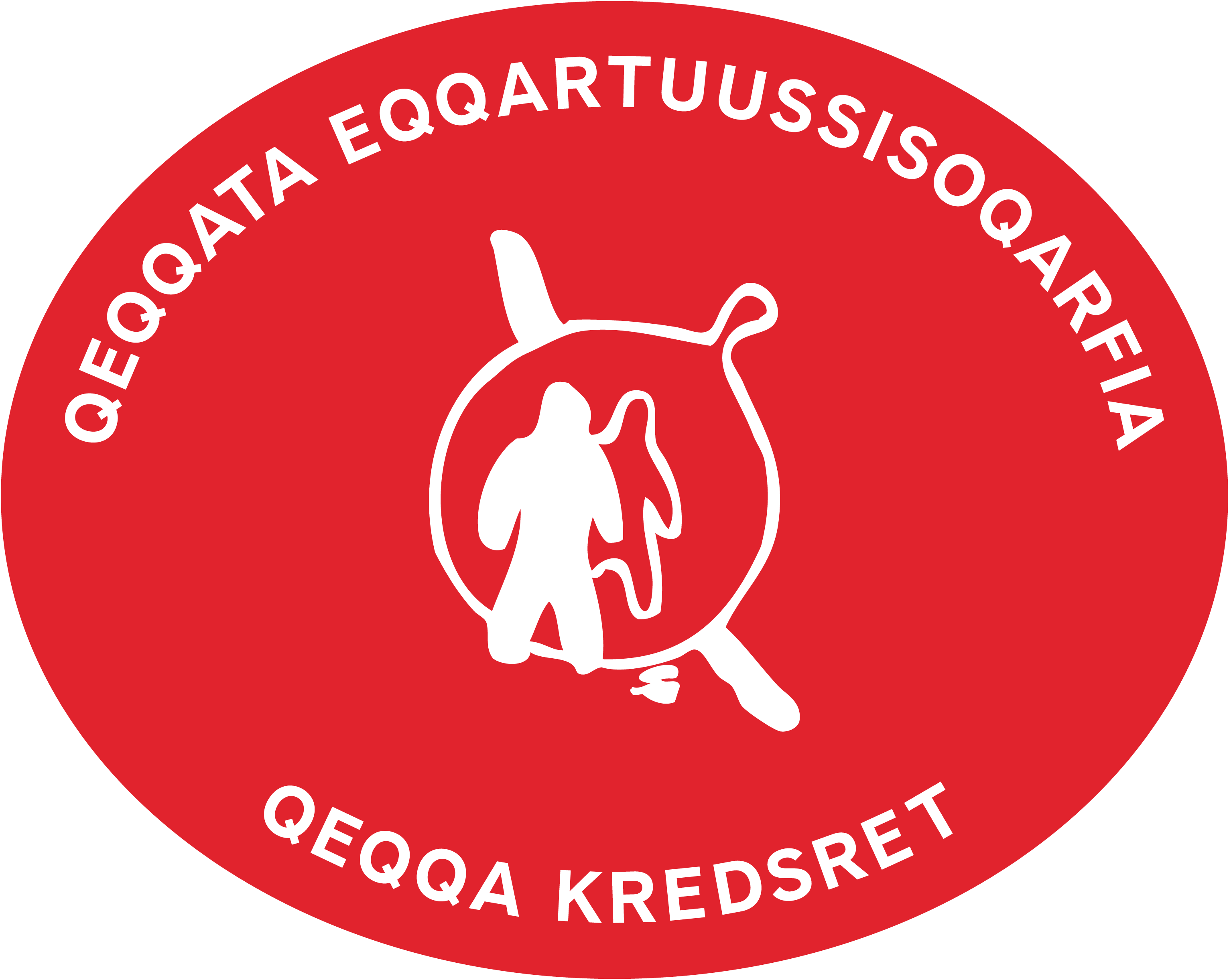 Qeqqata Eqqartuussisoqarfia