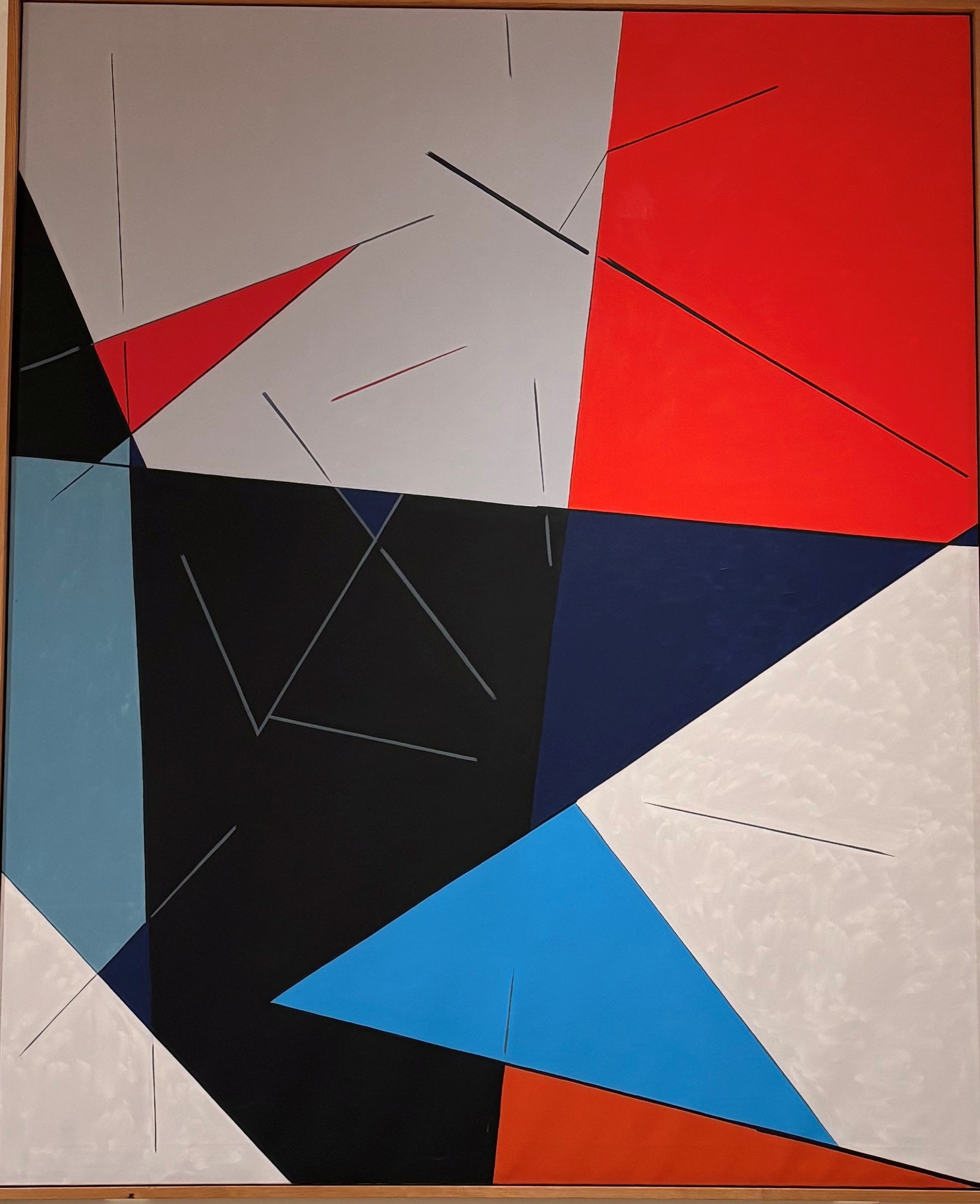 RM retssal 0.1 - La Résistance 1