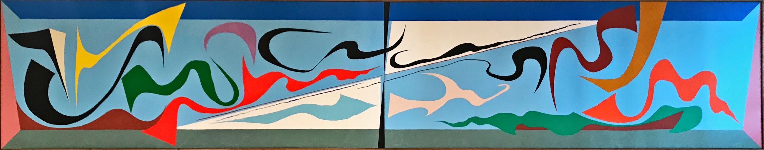 RM retssal 0.1 - Balance